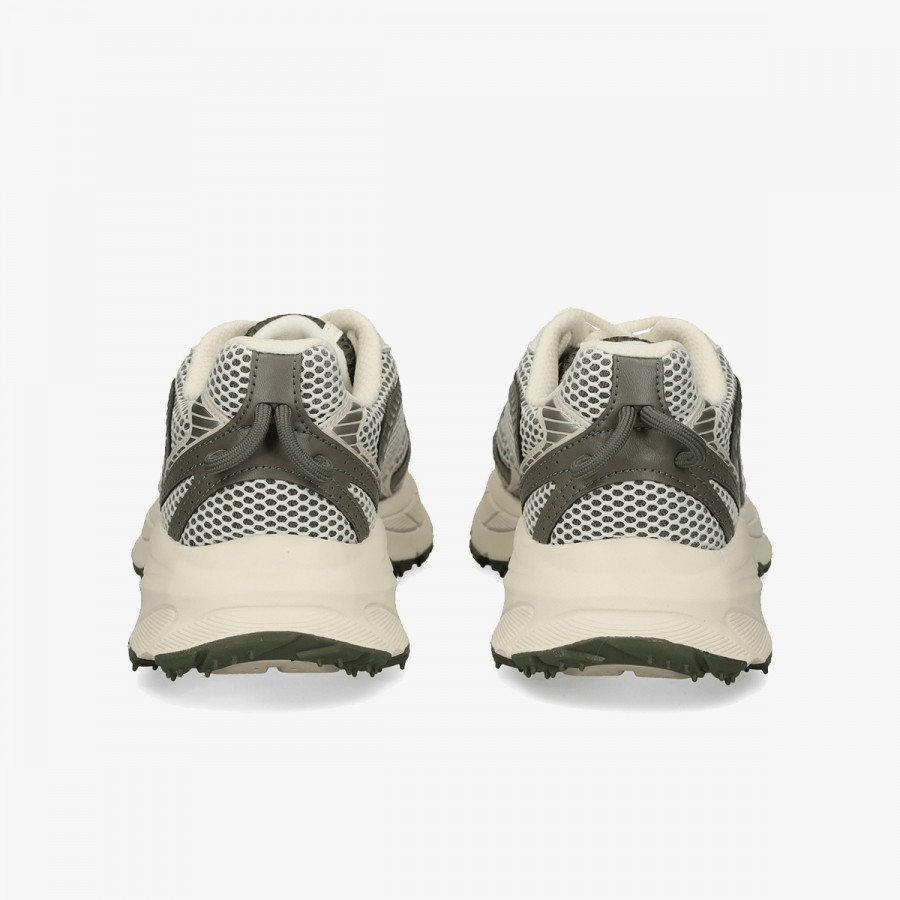 LACOSTE Pantofi Sport L003 NEO SHOT 225 5 SMA 