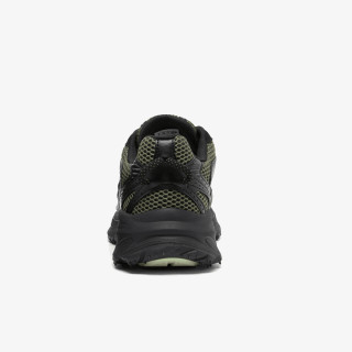 LACOSTE Pantofi Sport L003 NEO SHOT 225 6 SMA 