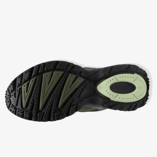 LACOSTE Pantofi Sport L003 NEO SHOT 225 6 SMA 