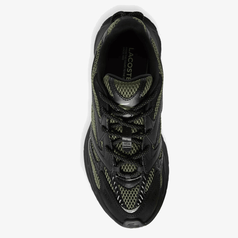 LACOSTE Pantofi Sport L003 NEO SHOT 225 6 SMA 