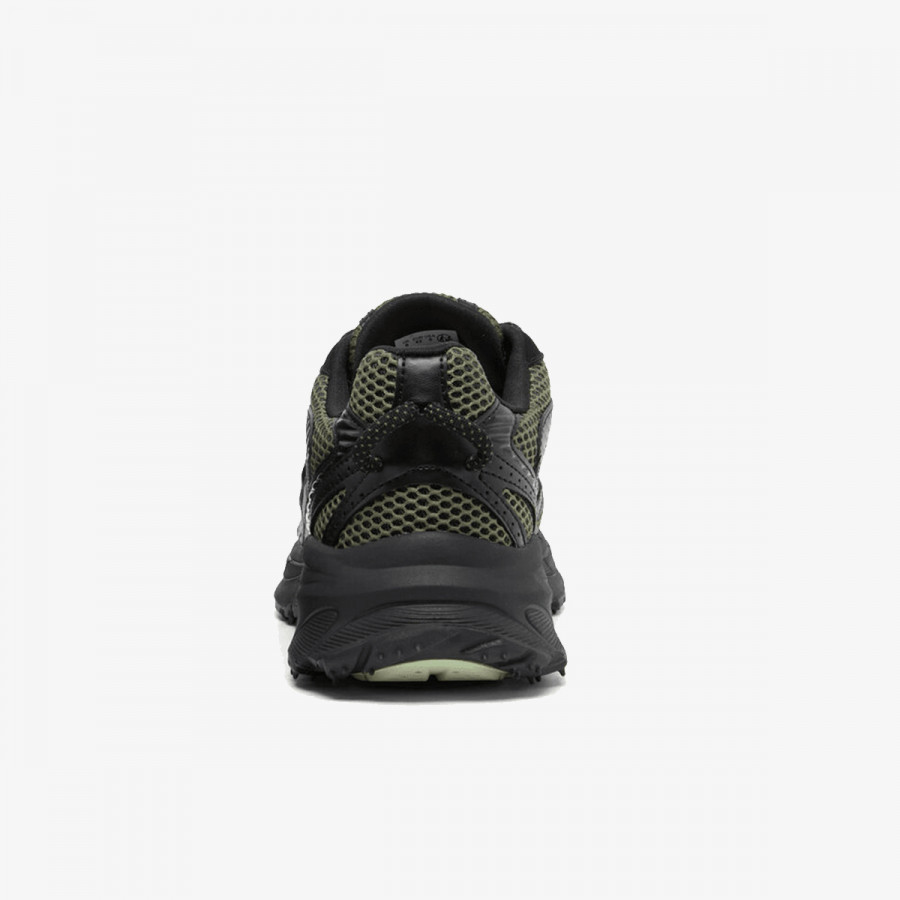 LACOSTE Pantofi Sport L003 NEO SHOT 225 6 SMA 