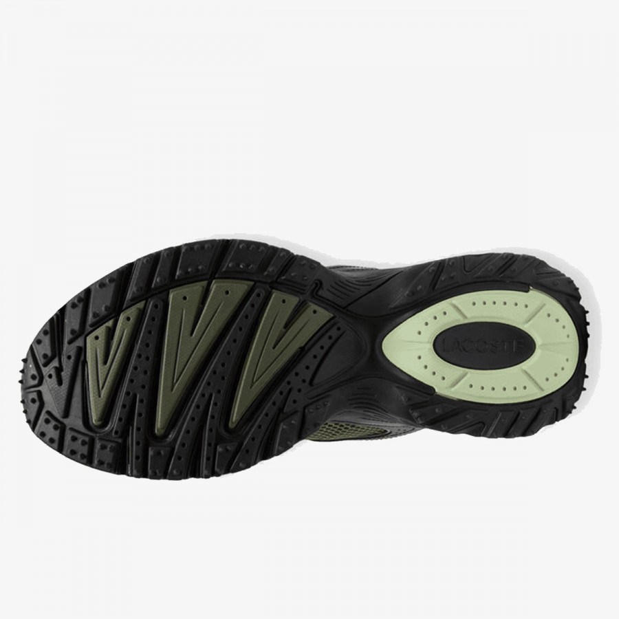 LACOSTE Pantofi Sport L003 NEO SHOT 225 6 SMA 