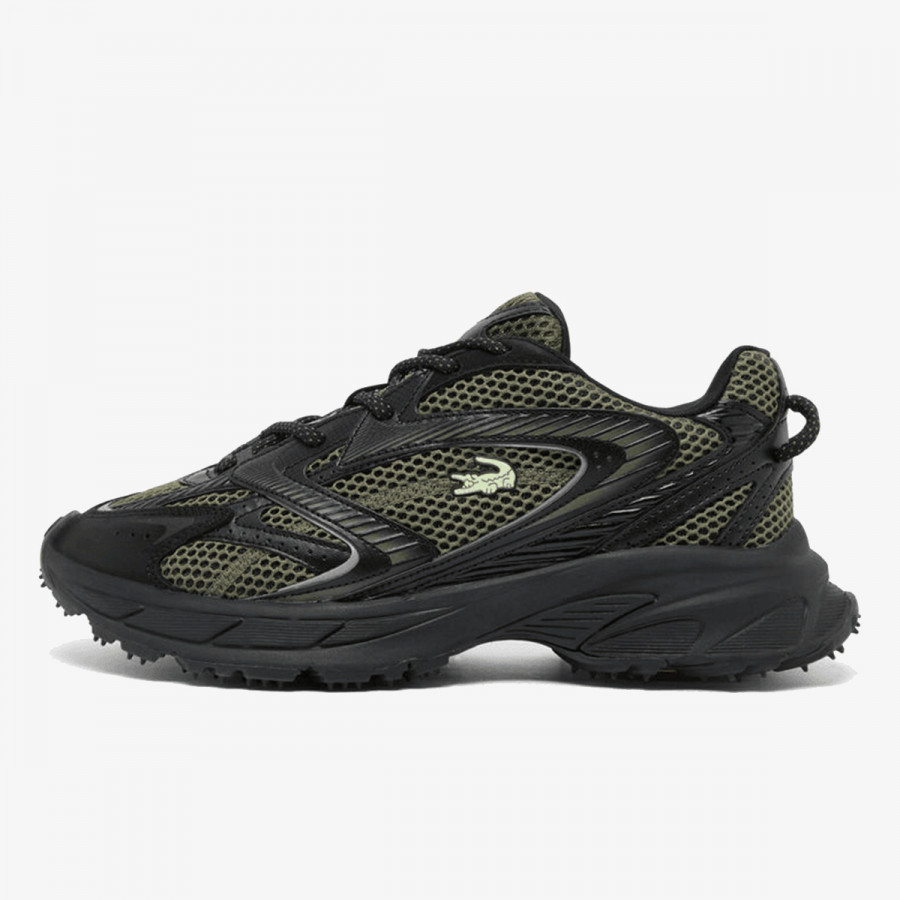 LACOSTE Pantofi Sport L003 NEO SHOT 225 6 SMA 