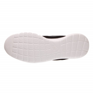 NIKE Pantofi Sport NIKE ROSHERUN 