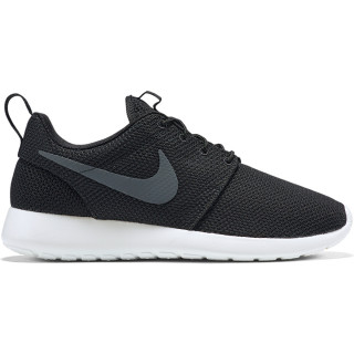 NIKE Pantofi Sport NIKE ROSHERUN 