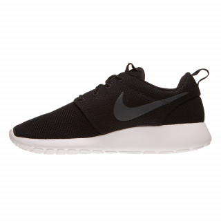 NIKE Pantofi Sport NIKE ROSHERUN 