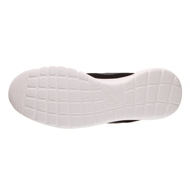 NIKE Pantofi Sport NIKE ROSHERUN 