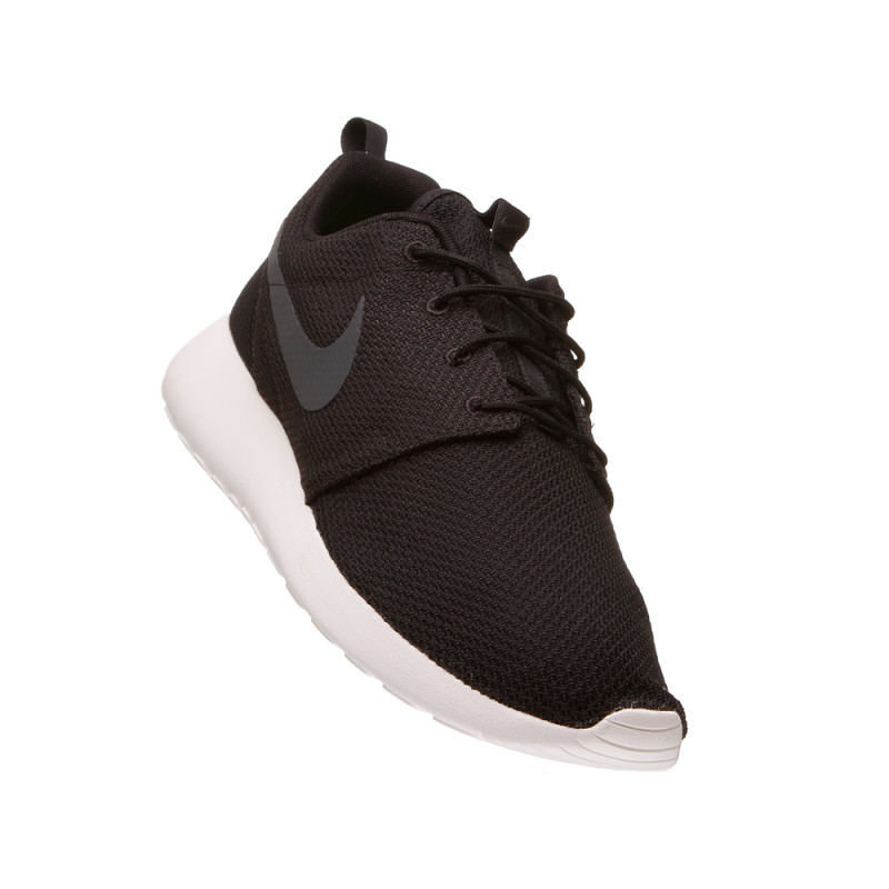 NIKE Pantofi Sport NIKE ROSHERUN 