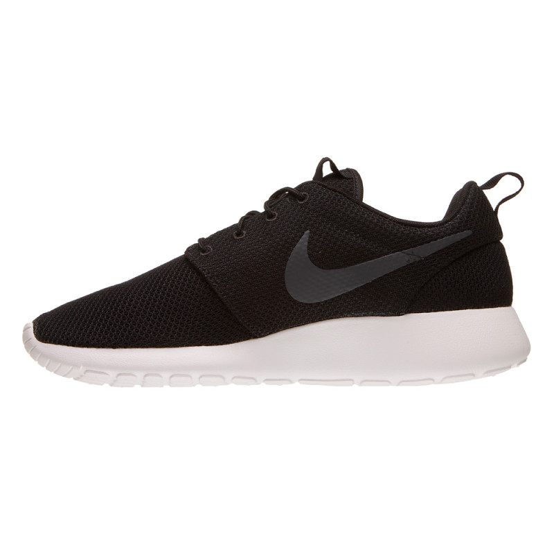 NIKE Pantofi Sport NIKE ROSHERUN 