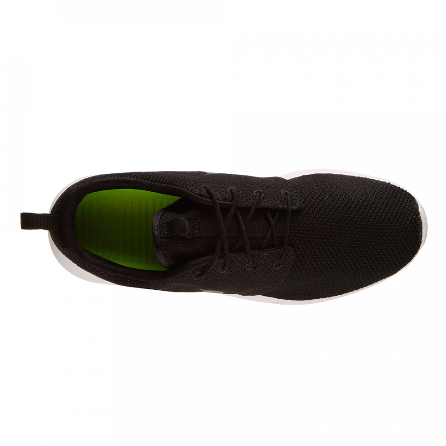 NIKE Pantofi Sport NIKE ROSHERUN 