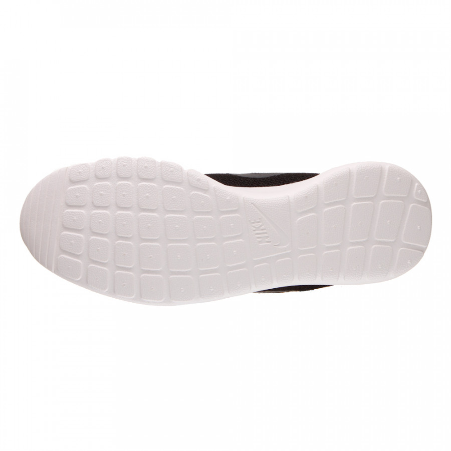 NIKE Pantofi Sport NIKE ROSHERUN 