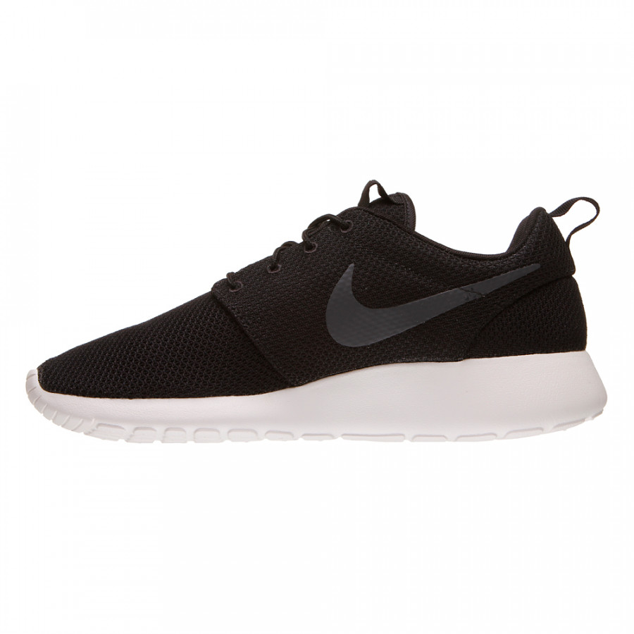 NIKE Pantofi Sport NIKE ROSHERUN 