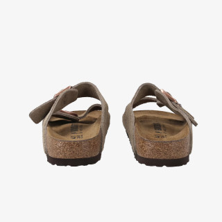 BIRKENSTOCK Papuci Arizona 