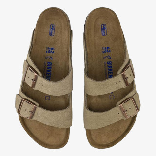 BIRKENSTOCK Papuci Arizona 