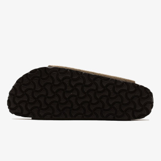 BIRKENSTOCK Papuci Arizona 