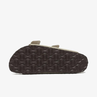 BIRKENSTOCK Papuci Arizona 