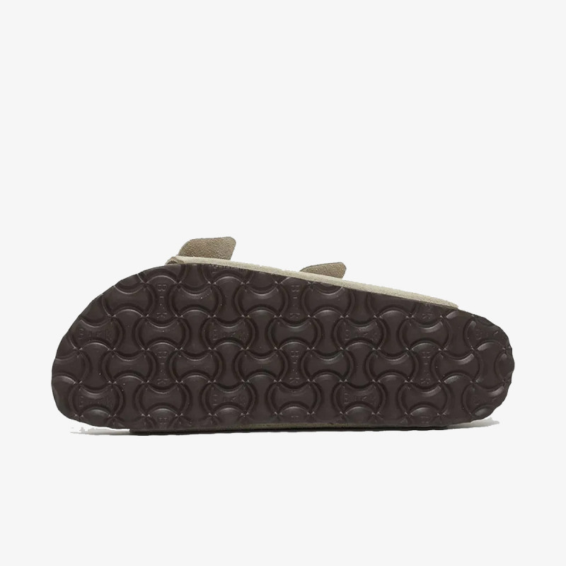 BIRKENSTOCK Papuci Arizona 
