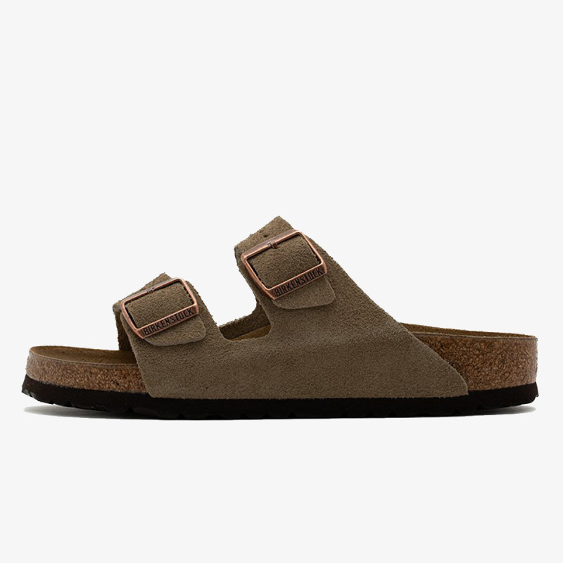 BIRKENSTOCK Papuci Arizona 