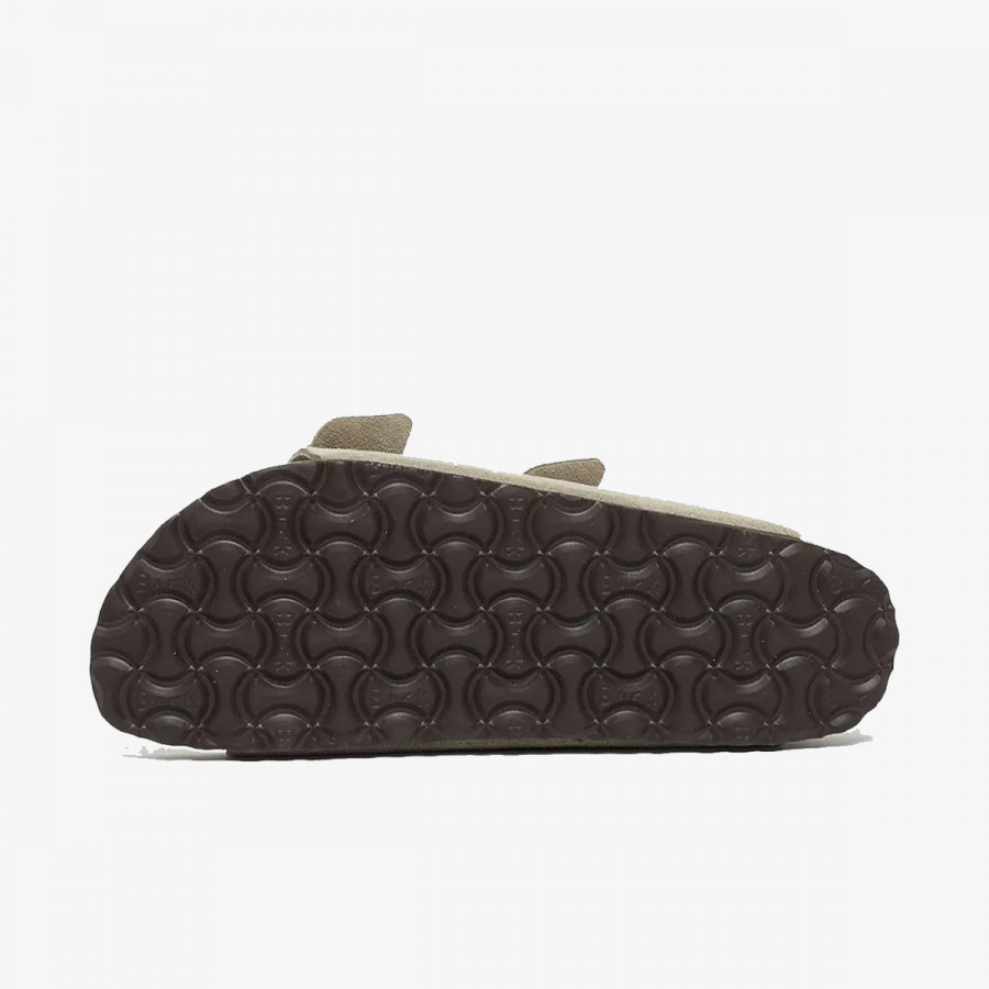 BIRKENSTOCK Papuci Arizona 