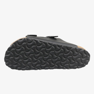 BIRKENSTOCK Papuci Arizona BF Black 