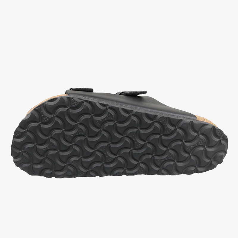 BIRKENSTOCK Papuci Arizona BF Black 