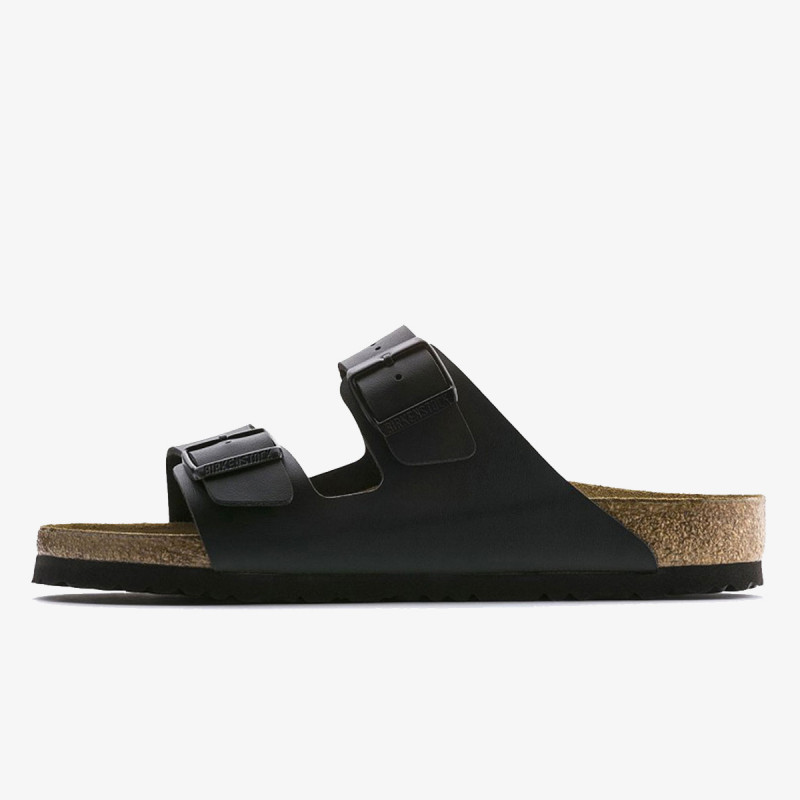 BIRKENSTOCK Papuci Arizona BF Black 