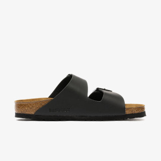 BIRKENSTOCK Papuci Arizona BF Black 