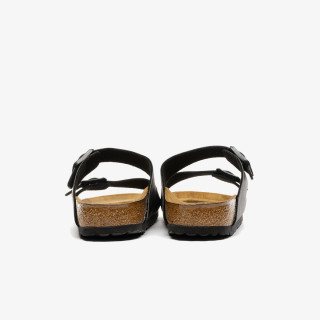 BIRKENSTOCK Papuci Arizona BF Black 