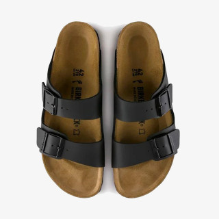 BIRKENSTOCK Papuci Arizona BF Black 