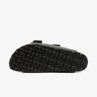 BIRKENSTOCK Papuci Arizona BF Black 
