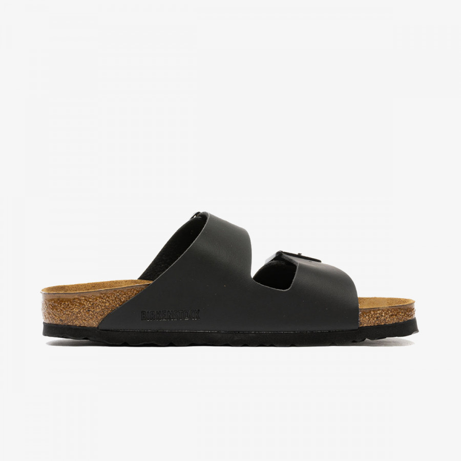 BIRKENSTOCK Papuci Arizona BF Black 