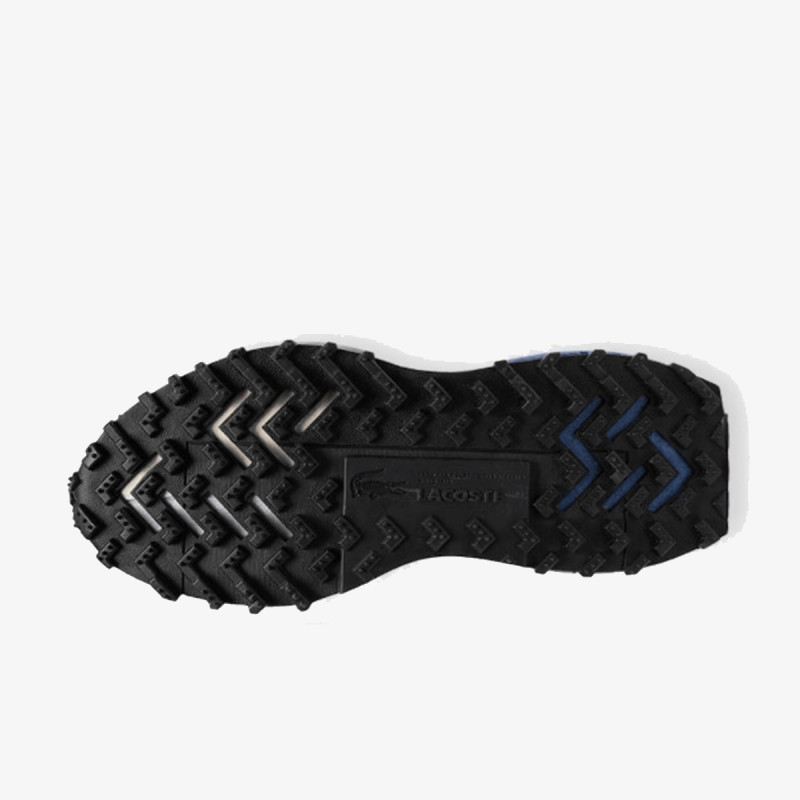 LACOSTE Pantofi Sport ELITE ACTIVE 126 1 