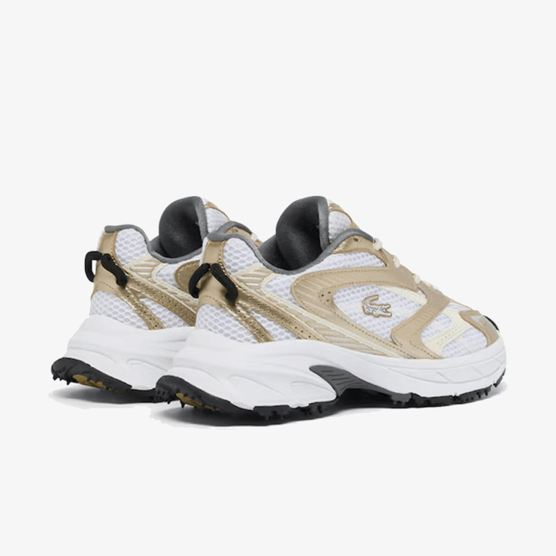 LACOSTE Pantofi Sport L003 NEO SHOT 126 3 