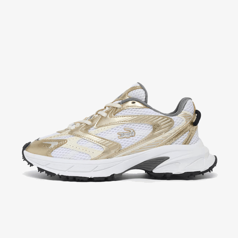 LACOSTE Pantofi Sport L003 NEO SHOT 126 3 