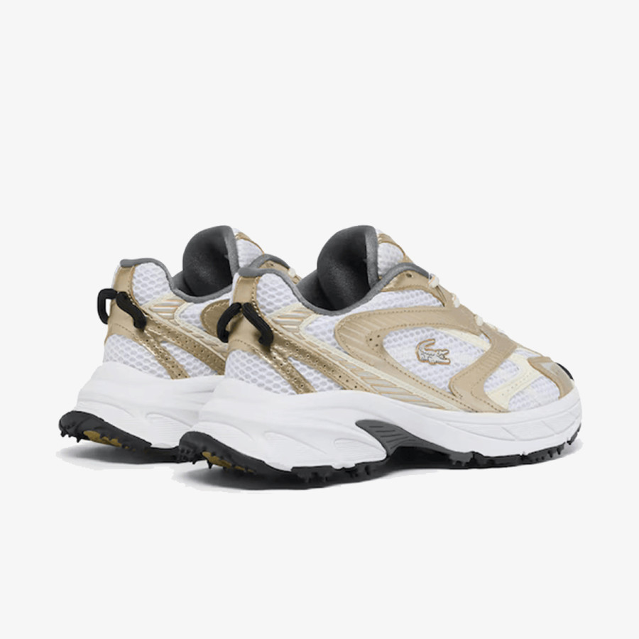 LACOSTE Pantofi Sport L003 NEO SHOT 126 3 