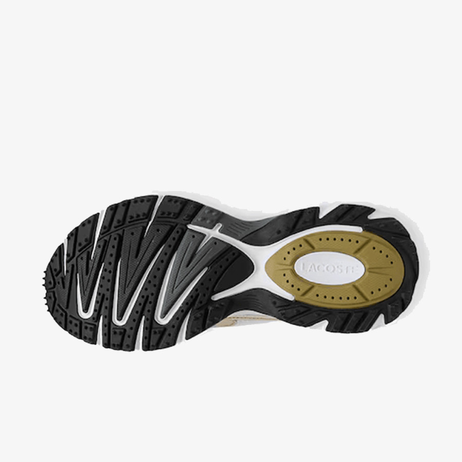 LACOSTE Pantofi Sport L003 NEO SHOT 126 3 