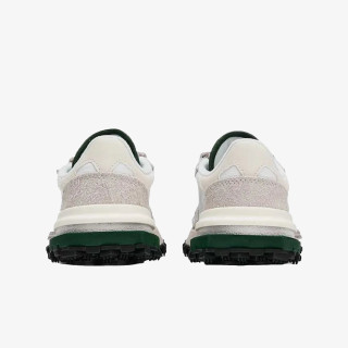 LACOSTE Pantofi Sport ELITE ACTIVE 126 10 