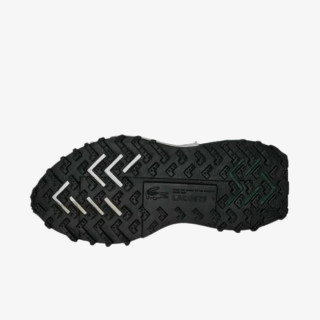 LACOSTE Pantofi Sport ELITE ACTIVE 126 10 