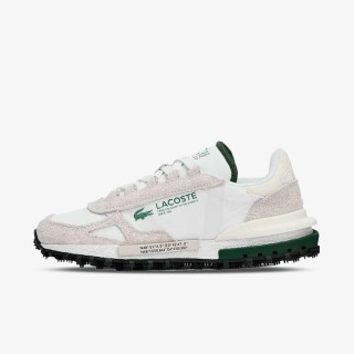 LACOSTE Pantofi Sport ELITE ACTIVE 126 10 