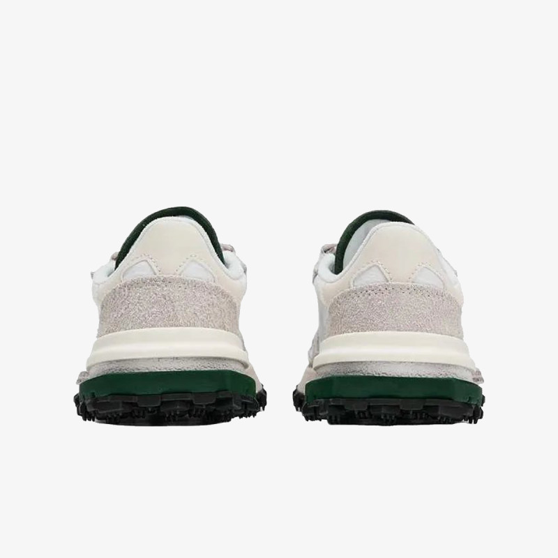 LACOSTE Pantofi Sport ELITE ACTIVE 126 10 