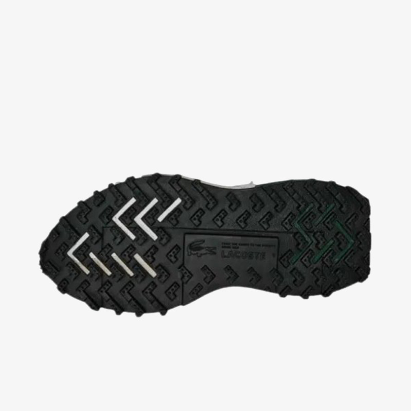 LACOSTE Pantofi Sport ELITE ACTIVE 126 10 