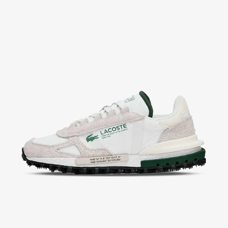 LACOSTE Pantofi Sport ELITE ACTIVE 126 10 