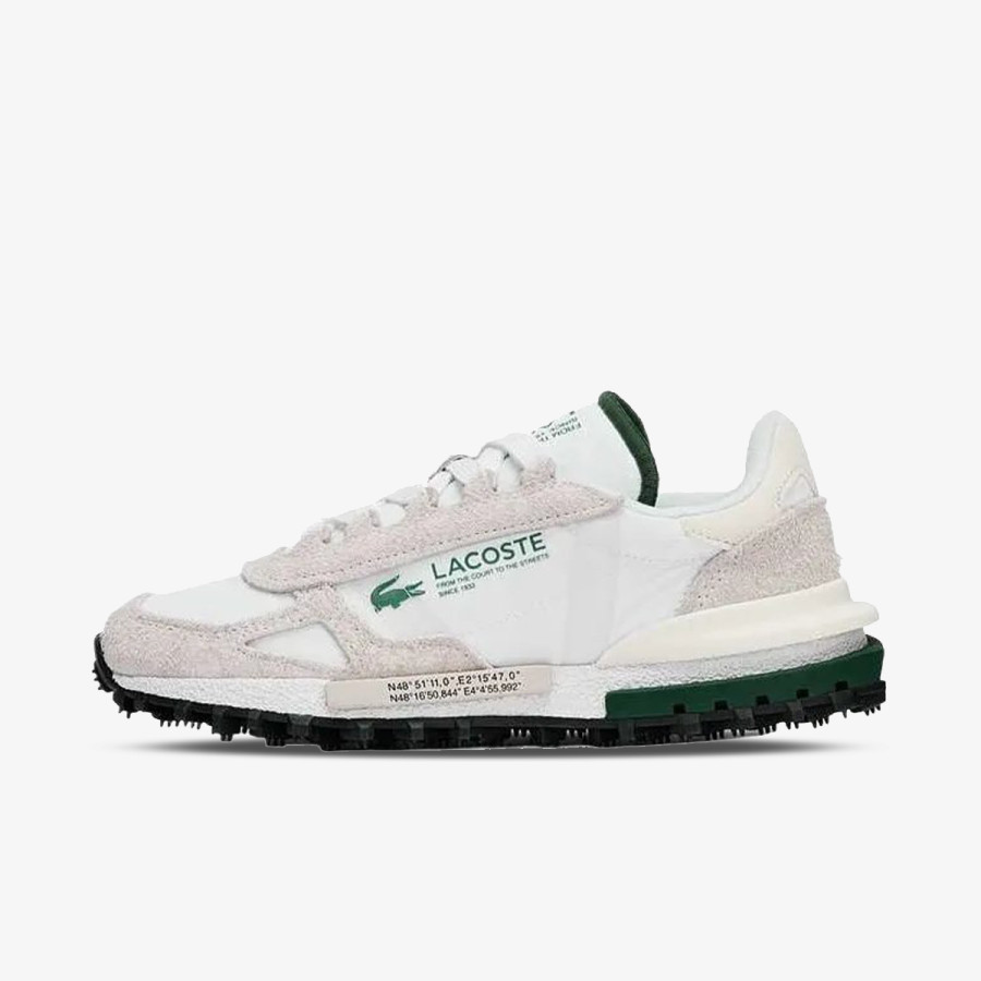 LACOSTE Pantofi Sport ELITE ACTIVE 126 10 