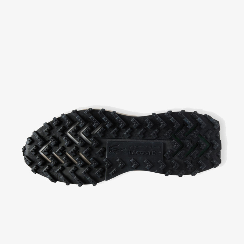 LACOSTE Pantofi Sport ELITE ACTIVE 126 2 