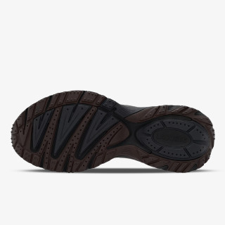 LACOSTE Pantofi Sport L003 NEO SHOT 126 3 
