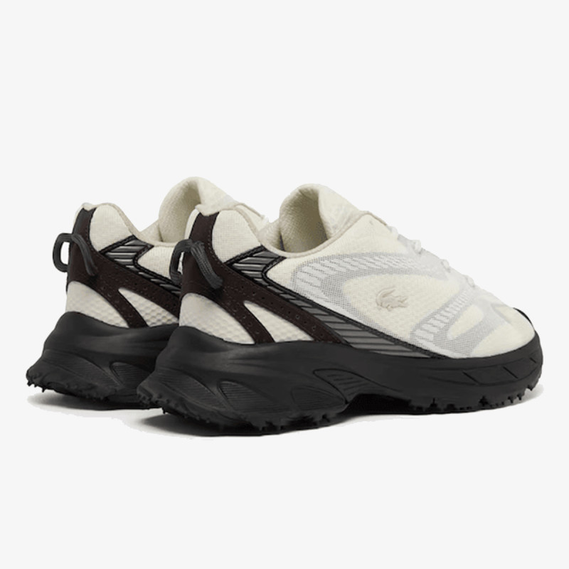 LACOSTE Pantofi Sport L003 NEO SHOT 126 3 