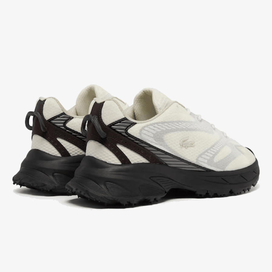 LACOSTE Pantofi Sport L003 NEO SHOT 126 3 