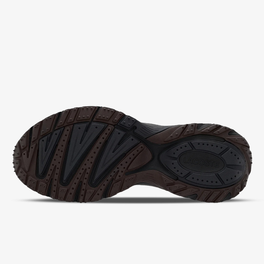 LACOSTE Pantofi Sport L003 NEO SHOT 126 3 