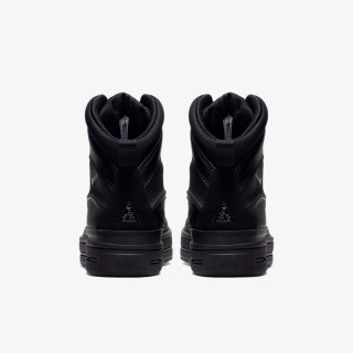 NIKE Pantofi sport Woodside 2 High ACG 