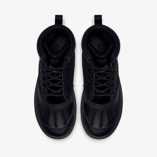 NIKE Pantofi sport Woodside 2 High ACG 